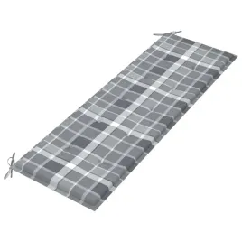 poduszka-na-lawke-ogrodowa-szara-krata-150x50x3-cm-tkanina