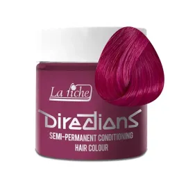 la-riche-directions-poltrwaly-toner-do-wlosow-cerise