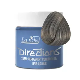 la-riche-directions-poltrwaly-toner-do-wlosow-silver