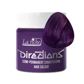 la-riche-directions-poltrwaly-toner-do-wlosow-violet