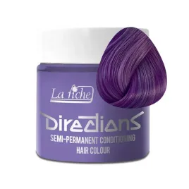 la-riche-directions-poltrwaly-toner-do-wlosow-wisteria