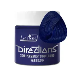 la-riche-directions-poltrwaly-toner-do-wlosow-midnight-blue