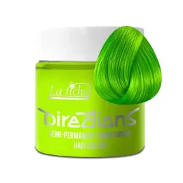 la-riche-directions-poltrwaly-toner-fluorescent-green