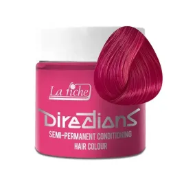 toner-la-riche-directions-carnation-pink-100-ml