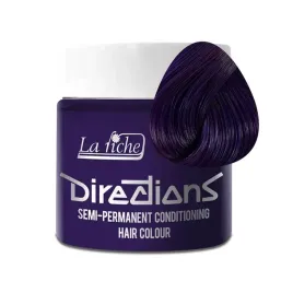 toner-la-riche-directions-deep-purple-100-ml