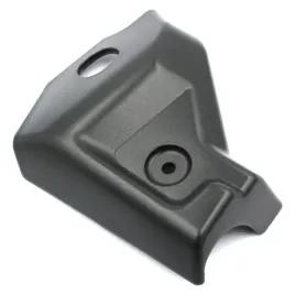 wspornik-zderzaka-prawy-can-am-meverick-1000-v2-705006039-oem