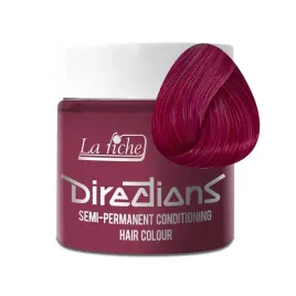 la-riche-directions-poltrwaly-toner-do-wlosow-rose-red