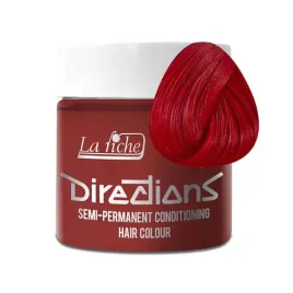 la-riche-directions-poltrwaly-toner-do-wlosow-pillarbox-red