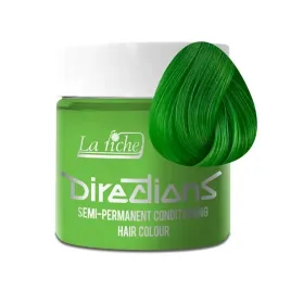 toner-la-riche-directions-spring-green-100-ml