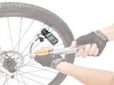manometr-topeak-shuttle-guage-digital