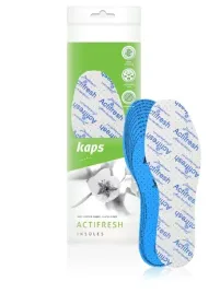 odswiezajace-wkladki-do-butow-kaps-actifresh