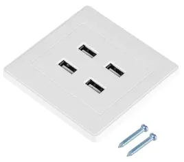 gniazdko-podtynkowe-elektryczne-4x-usb-wejscia