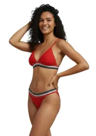 dol-od-bikini-majtki-stroju-kapielowego-up8-cabras-czerwony-s