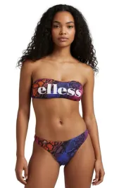 gora-od-bikini-gora-stroju-kapielowego-ellesse-solaro-damski-rozowy-s-top