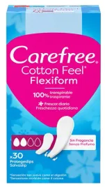 wkladki-higieniczne-carefree-flexiform-delikatne-swiezosc-30-sztuk