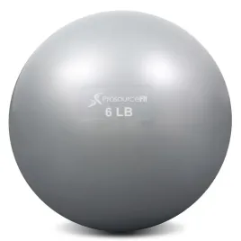 pilka-do-cwiczen-obciazeniowa-do-jogi-fitness-rehabilitacyjna-27kg-szara