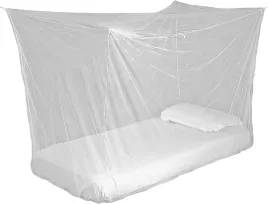 moskitiera-na-lozko-lifesystems-box-net-150-x-100-210-cm