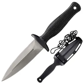 noz-cold-steel-counter-tac-ii-10bctm