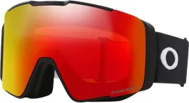 gogle-narciarskie-unisex-oakley-line-miner-pro-l-czarne-oo7136-03