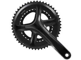 korba-szosowa-shimano-105-fc-rs520-rs510-520-50x34t-170-mm