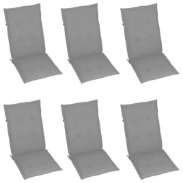 poduszki-na-krzesla-ogrodowe-6-szt-szare-120x50x3-cm