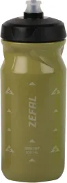 bidon-rowerowy-zefal-sense-soft-65-zielony-650ml-miekki-bpa-free