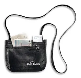 saszetka-na-szyje-tatonka-skin-id-pocket-na-dokumenty-portfel
