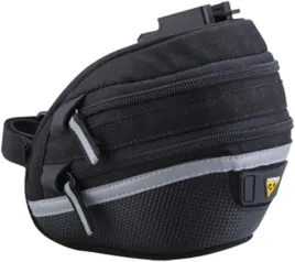 sakwa-podsiodlowa-topeak-wedge-pack-ii-czarna-1-25l-tc2272b