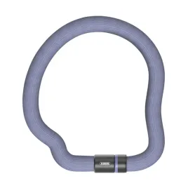 zapiecie-rowerowe-abus-goose-lock-lancuch-6mm-hartowana-stal-klucz