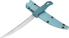 noz-benchmade-18010-fishcrafter-cpm-magnacut-wielokolorowy