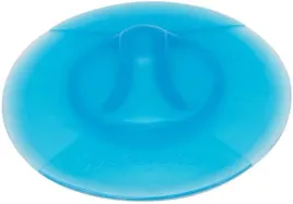 maly-korek-do-zlewu-travel-bath-sink-plug-lifeventure