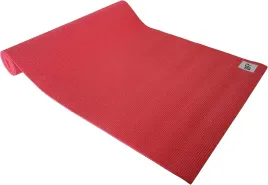 mata-do-jogi-annapurna-comfort-183x61-antyposlizgowa-eco-pvc