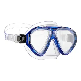 maska-nurkowa-salvimar-francy-dziecieca-unisex-niebieska