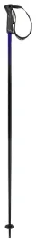 kije-narciarskie-head-frontside-105-135cm-niebieskie-2024-2025