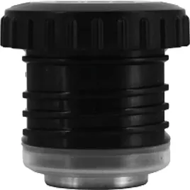 sigg-korek-do-termosu-gemstone-0-5l-0-75l-8804-10
