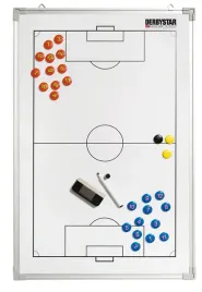 tablica-taktyczna-do-pilki-noznej-derbystar-magnetyczna-dla-trenera-90x60cm