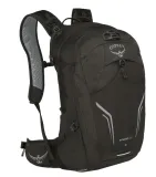 plecak-rowerowy-osprey-syncro-20-black-czarny-meski