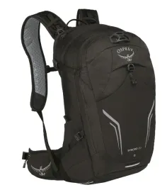 plecak-rowerowy-osprey-syncro-20-black-czarny-meski