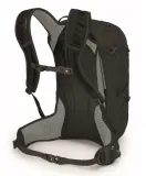 plecak-rowerowy-osprey-syncro-20-black-czarny-meski