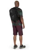 plecak-rowerowy-osprey-syncro-20-black-czarny-meski