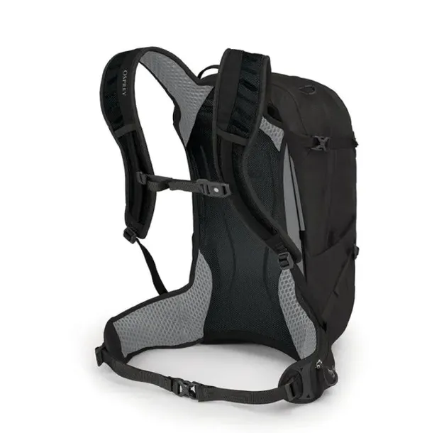 plecak-rowerowy-osprey-syncro-20-black-czarny-meski