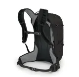 plecak-rowerowy-osprey-syncro-20-black-czarny-meski