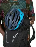 plecak-rowerowy-osprey-syncro-20-black-czarny-meski