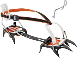 raki-petzl-irvis-hybrid-36-46-lekkie-turystyczne-gorskie