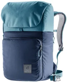 plecak-turystyczny-deuter-up-sydney-22l-unisex-niebieski