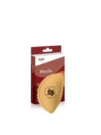 skorzany-klin-podpierajacy-plaskostopie-podluzne-kaps-medix