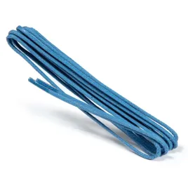wytrzymale-sznurowadla-woskowane-okragle-90-cm-kaps
