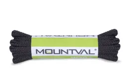 wytrzymale-sznurowki-do-butow-trekingowych-mountval-laces