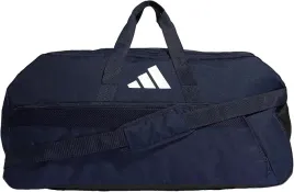 torba-sportowa-treningowa-adidas-tiro-62l-l-ib8655