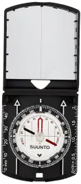 kompas-z-lusterkiem-suunto-mcb-nh-ss012277013